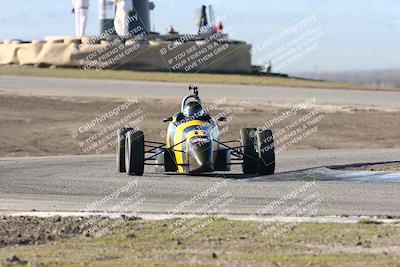 media/Mar-17-2024-CalClub SCCA (Sun) [[2f3b858f88]]/Group 4/Qualifying/